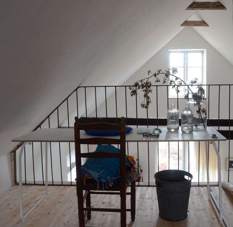 Harrys Hardware Home Brösarp Eksteriør billede